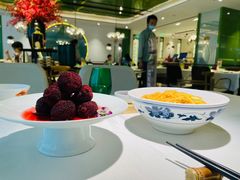 -望湘园·小雅(德基店)
