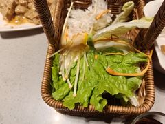 -海底捞火锅(王府井银泰in88店)