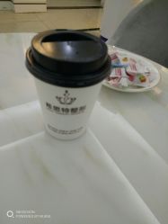 -希思特医疗美容医院