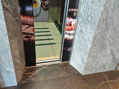 -全聚德烤鸭店(准噶尔路店)