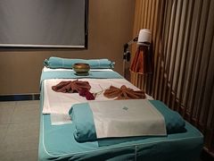 -上足·影院足道·SPA(红岭店)