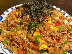 -上男·烧肉集市(五一广场店)
