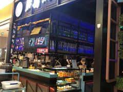 -胖哥俩肉蟹煲(爱琴海购物公园店)