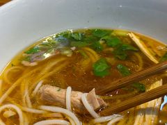 -星粉面大王城(德馨园店)
