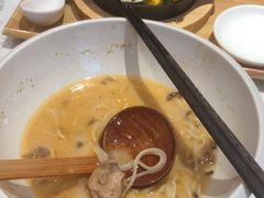 -味千拉面(惠州淡水嘉信茂广场分店)