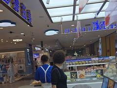 -美滋每客(大同店)