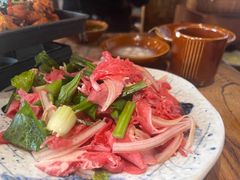 -贵厨酸汤牛肉(汇金星力城店)