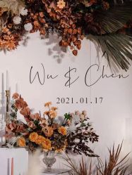 -明典婚礼策划·婚车租赁·婚纱摄影