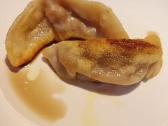 -南京THE TAI太和紫金大酒店