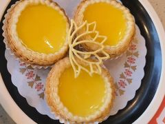 -点都德(水贝IBC店)