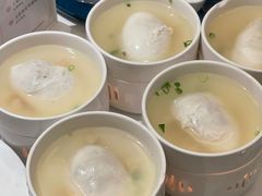 -三生石·福建菜·家宴(五四店)