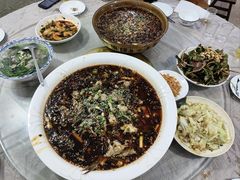 -瓦房兔(璧山店)