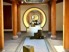 -腾冲和顺柏联酒店
