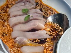 -道海元·潮粤汇 (前滩店)