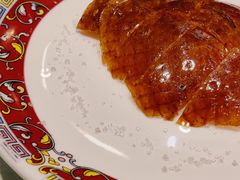 -全聚德(长江路店)