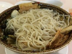 -柳州饭店·绿岛餐厅(友谊路店)
