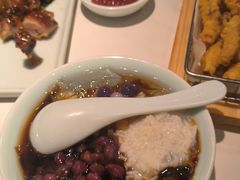 -全牛匠·乐山跷脚牛肉(西北旺万象汇店)