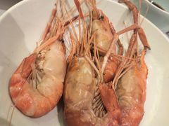 -小峰饭店·35年锡帮菜