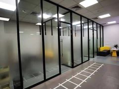 -Stretch斯川驰·拉伸·运动康复(南施街店)