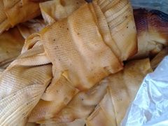 干豆腐卷-老杨家熟食店