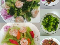 -鲸育宝宝月嫂(徐汇店)