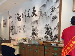 -群乐饭店(滨安路店)
