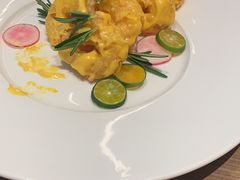 -C'è Amore 爱意(盛京大奥莱店)