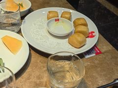 -七欣天香辣蟹火锅(海门解放中路店)