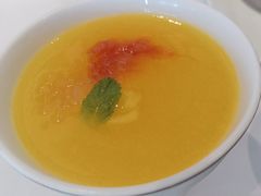 -佳丽海鲜大酒楼(环岛海景店)