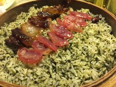 -百味馆·粤菜·湛江菜(后海花园店)