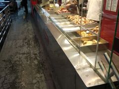-申宴酒楼(王子百货店)
