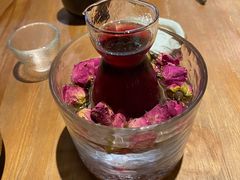 -稻前Taoki(方圆荟店)