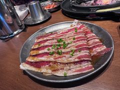-马场洞肉铺(高丽街店)