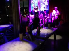 -JUKEBOX玖部音乐餐厅(华侨城店)