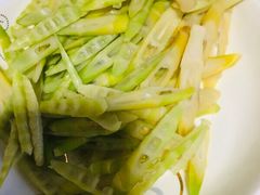 -飞洲国际广场