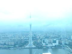 -广州四季酒店·意珍·意式自助餐