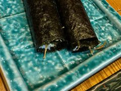 -东瀛阁(锦江宾馆店)