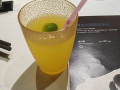 -纯味斑鱼府(上海总店)