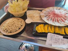 -匠岳·王宝器麻椒鱼(南昌首店)