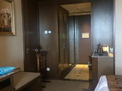 -澳门十六浦索菲特大酒店