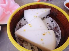 -紫阳家宴(源深店)