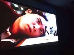 -贵足日记(双岗店)