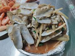 -有间冰室(侨港风情街店)