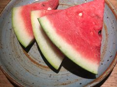 -青年公社烤鸭(蜀山万象汇店)