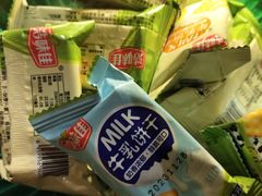 -天禧影院式足道·SPA(梅林店)
