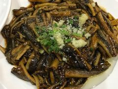 -吴门人家·苏宴宫廷菜(拙政园店)