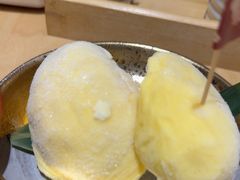 -清水日本料理铁板烧(学府路店)