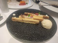 -王品台塑牛排(成都万象城店)