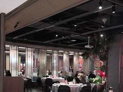 -聚味瞿记·龙虾堂(咸嘉湖店)