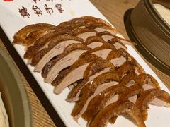 -全聚德(江宁店)